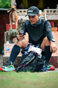 BIB: 
                            <button type="button" onclick="openModal(26865201)" class="btn btn-primary btn-sm float-right btn-popup" data-toggle="modal" data-target=".modal-high-quality">
                        <i class="fas fa-shopping-cart"></i> Add to Cart
                    </button>
                                            <button type="button" onclick="isThisMe(26865201, true)" class="btn btn-success btn-sm float-right btn-popup btn-isme hidden" data-toggle="tooltip" data-placement="bottom" title="นี่คือรูปของคุณใช่ไหม คลิกที่นี่เพื่อเอาเข้าอัลบั้ม">
                        <i class="fas fa-plus"></i> Add to album
                    </button>
                    <button type="button" onclick="isThisMe(26865201, false)" class="btn btn-warning btn-sm float-right btn-popup btn-isnotme hidden">
                        <i class="fas fa-ban"></i> Remove from album
                    </button>